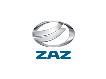 ZAZ