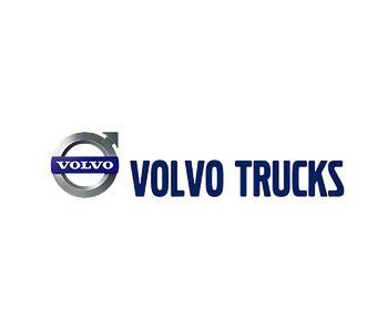 Volvo Trucks