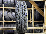 Розпаровка 205R16C Nokian Hakkapeliitta CS, фото 3
