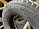 Розпаровка 205R16C Nokian Hakkapeliitta CS, фото 7