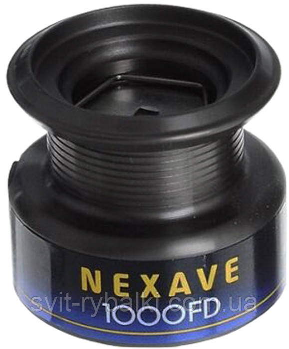 Шпуля Shimano Nexave FD