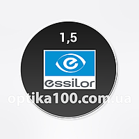 Essilor Orma 1.5 Physio tints + робота майстра в ПОДАРУНОК від 2 лінз