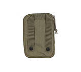 Органайзер тактичний Voodoo Tactical Standard BDU Wallet VTC 783377005181, фото 2