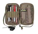 Органайзер тактичний Voodoo Tactical Standard BDU Wallet VTC 783377005181, фото 3