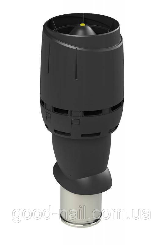 Вентиляційний вихід FLOW P- 160/500 (700), фото 1