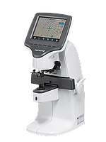 Автоматичний діоптриметр HLM-1