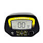 Металошукач Discovery Tracker MD-4060 з дискримінацією, фото 6