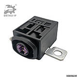 Піропатрон акумулятора A1 Audi 4F0915519 8J0915459 8P0937548, фото 2