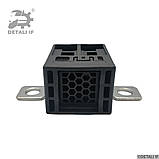 Піропатрон акумулятора A1 Audi 4F0915519 8J0915459 8P0937548, фото 3