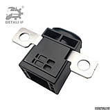 Піропатрон акумулятора A1 Audi 4F0915519 8J0915459 8P0937548, фото 5