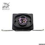 Піропатрон акумулятора A1 Audi 4F0915519 8J0915459 8P0937548, фото 6