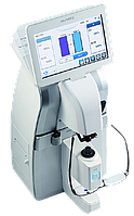 Автоматичний діоптриметр HLM-9000A