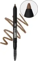 Олівець для брів Maybelline New York Tattoo Brow 03 Soft Brown 0.73 г