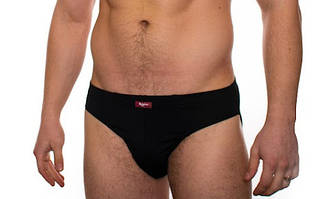 Труси плавки чоловічі, Bono (розмір 48)