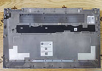 Нижня кришка HP Elitebook X360 1040 G6 (L41026-001) Б/У, фото 2