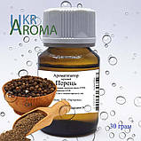 Ароматизатор Перець чорний в+ж/р; 11.101, фото 4