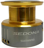 Шпуля Shimano Sedona FE 4000