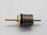 Шток 3-х ходового клапана (голка) Baxi Eco 3, Westen Pulsar 600760, фото 4