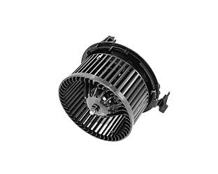 Моторчик пічки на Renault Scenic II 2001->2009 - NTY - EWN-RE-000