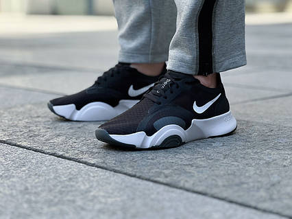 nike superrep go cj0860