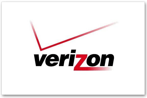 Unlock iPhone Next Policy ID: 2387 Carrier: US Verizon Locked Policy