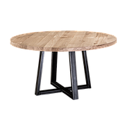 Столи обідні