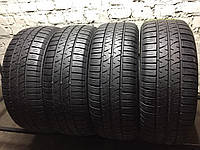 Летние шины б/у 195/55 R15 Firestone Firehawk 700