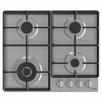 Gorenje GW641EX