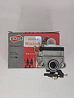 Карбюратор Oleo-Mac Sparta 25, 250Т Winzor