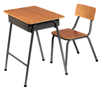 Столи дитячі