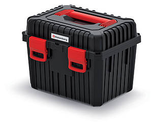 Ящик для інструментів HEAVY 45 KHV453535