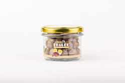 Драже Сієста 125гр MANTeca