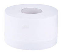 Туалетная бумага целлюлозная "Papero" Джамбо 2 ш. 60 м