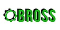 BROSS-100