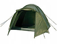 Палатка Traper Classic 280x210cm 68001