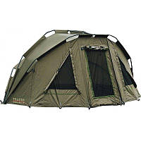 Палатка Traper Select I 270x250x135cm