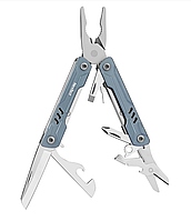 Мультитул Xiaomi NexTool Mini Sailor Multifunctional Pliers (NE20135)