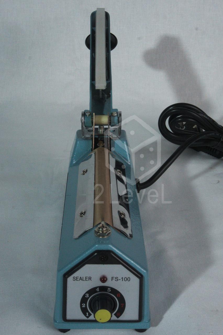 сшиватель пакетов сшиватель пакетов