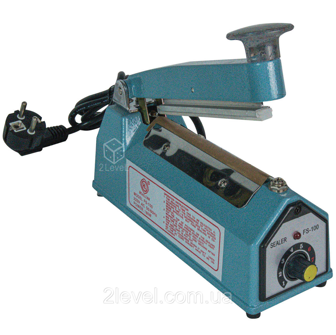 ручной запайщик ручной запайщик