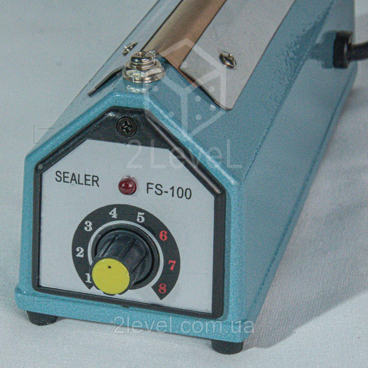 паяльник пленки паяльник пленки