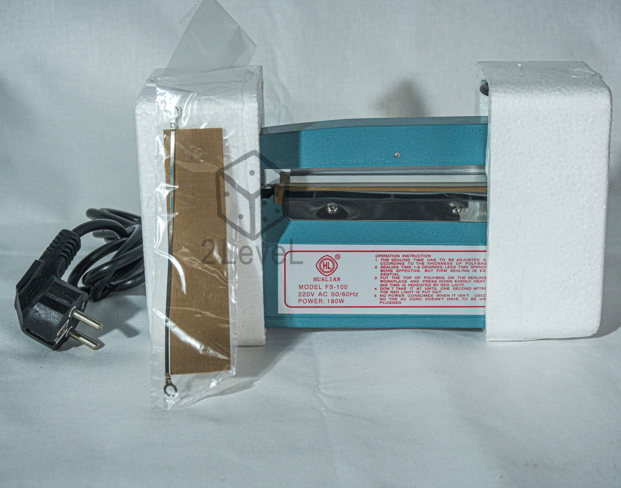 запайщики импульсные запайщики импульсные