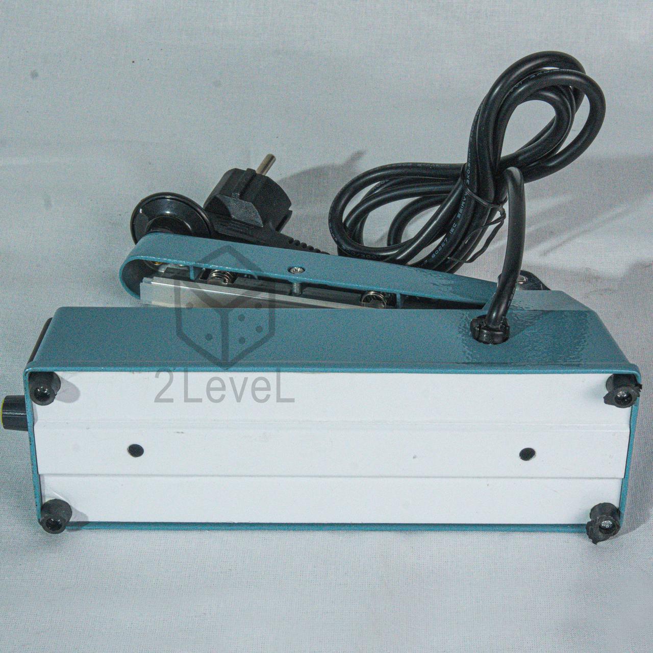 запайщик нихромом запайщик нихромом