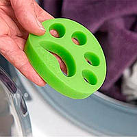 Эффективное средство для удаления шерсти для стиральной машины FurZapper