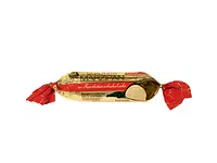 Марципан в шоколаде qualitats Marzipan Schluckwerder, 50 г