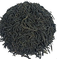 Ферментований іван чай 500 гр 2025 Преміум крупнолистовий Карпати