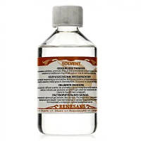 Растворитель без запаха Odourless thinner, Renesans, 250мл