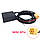 Bluetooth USB AUX Hands free для Fiat Alfa Romeo Lancia Smart 451 Citroen Nemo [BT v.5.0], фото 10