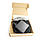 Bluetooth USB AUX Hands free для Fiat Alfa Romeo Lancia Smart 451 Citroen Nemo [BT v.5.0], фото 11