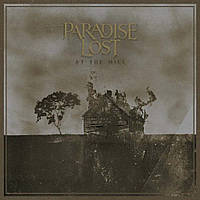 Paradise Lost At The Mill 2LP 2021 (27361 58491)