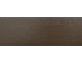 Мокко Кромка ПВХ 228 MAAG 22х0.6 мм.